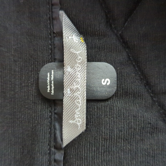 Smartwool wool skirt size s - Picture 4 of 5